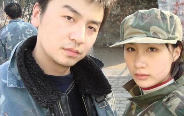 ������׼���ʲô��ϵ ��ô��ʶ��