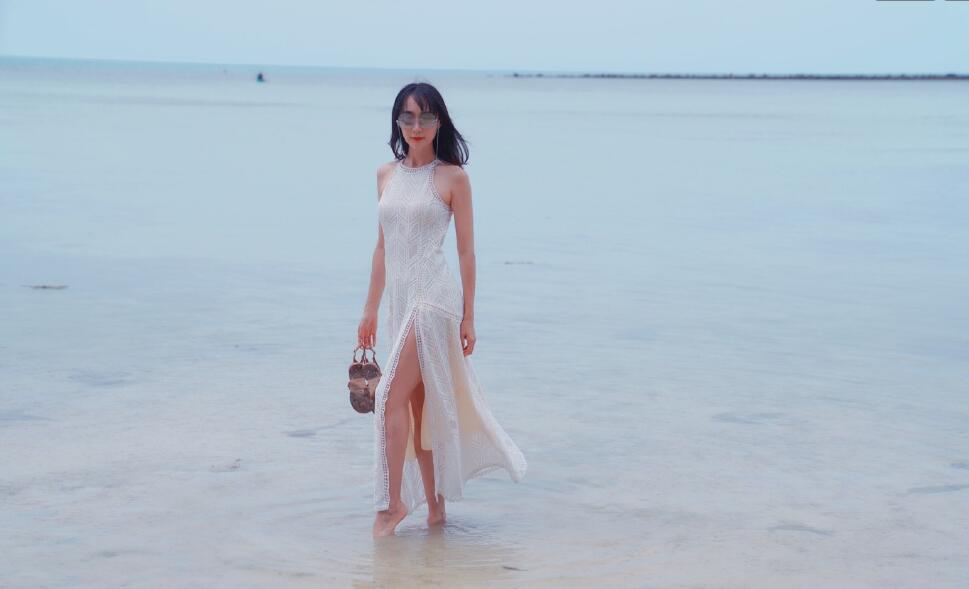 ������׼���ʲô��ϵ ��ô��ʶ��