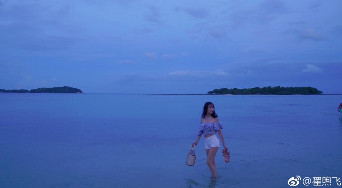 ������׼���ʲô��ϵ ��ô��ʶ��