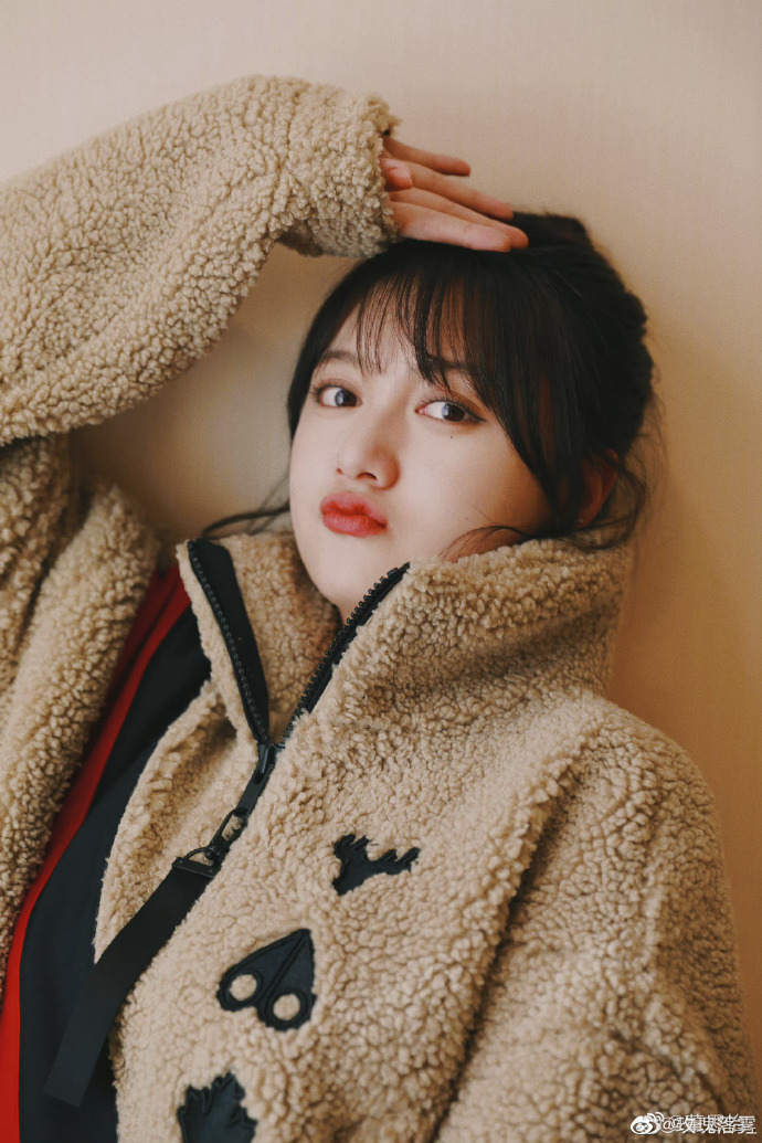 ��˼���Ǹ������� ��˼������ѧУ ��������