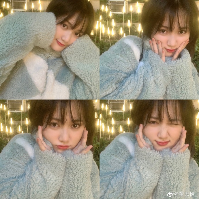 ��˼���Ǹ������� ��˼������ѧУ ��������