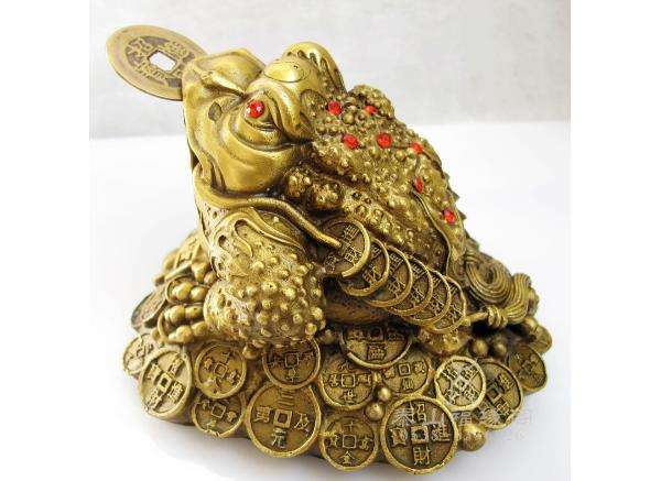 ���ǰ��ΪʲôҪ��һ���� ��ˮ������ʲô��