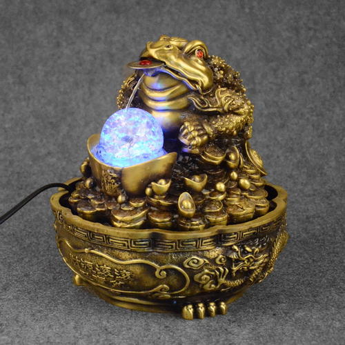 ���ǰ��ΪʲôҪ��һ���� ��ˮ������ʲô��