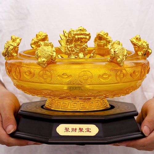 ���ǰ��ΪʲôҪ��һ���� ��ˮ������ʲô��