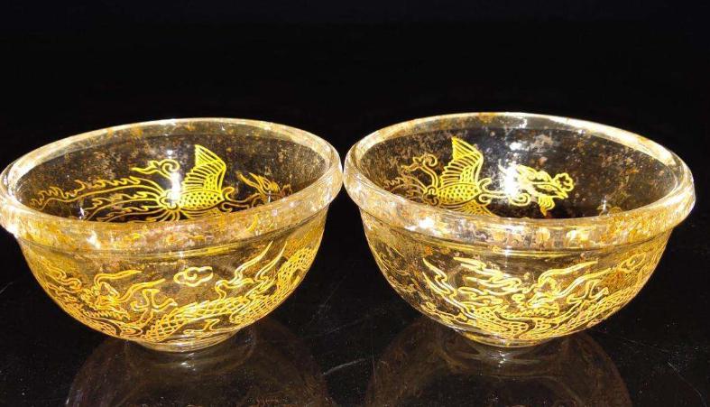 ���ǰ��ΪʲôҪ��һ���� ��ˮ������ʲô��