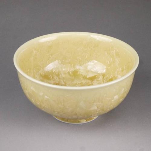 ���ǰ��ΪʲôҪ��һ���� ��ˮ������ʲô��