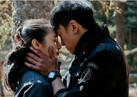 �ص�������Ӿ�����ʲô �ص��������