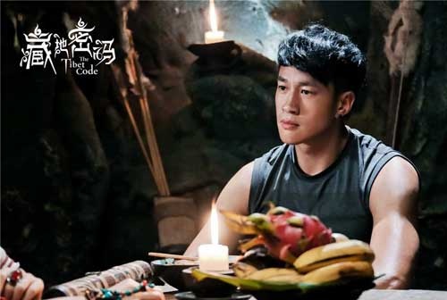 �ص�������Ӿ�����ʲô �ص��������