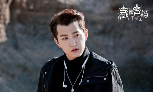 �ص�������Ӿ�����ʲô �ص��������