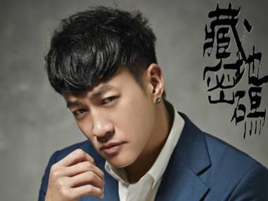 �ص�������Ӿ�����ʲô �ص��������