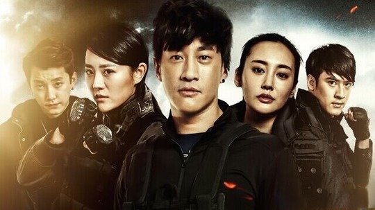 �ص�������Ӿ�����ʲô �ص��������