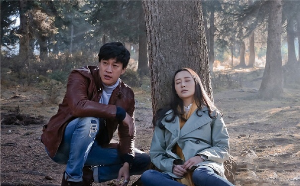 �ص�������Ӿ�����ʲô �ص��������