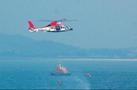 ˮ�����ղ���ʲô��ȵ绰 ��ˮ������ʱ����ʲô���