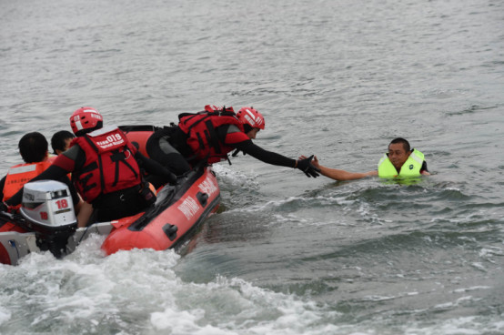 ˮ�����ղ���ʲô��ȵ绰 ��ˮ������ʱ����ʲô���