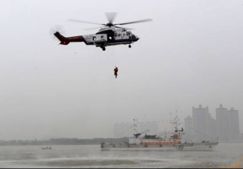 ˮ�����ղ���ʲô��ȵ绰 ��ˮ������ʱ����ʲô���