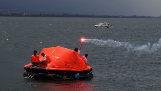 ˮ�����ղ���ʲô��ȵ绰 ��ˮ������ʱ����ʲô���