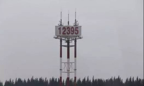 ˮ�����ղ���ʲô��ȵ绰 ��ˮ������ʱ����ʲô���