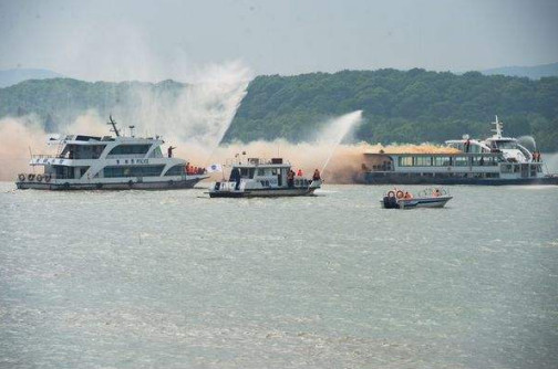 ˮ�����ղ���ʲô��ȵ绰 ��ˮ������ʱ����ʲô���