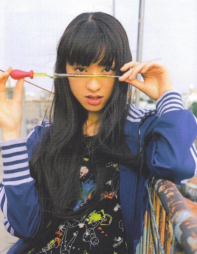 ��ɽǧ����ʲô���͵���Ů�� ��ɽǧ����������