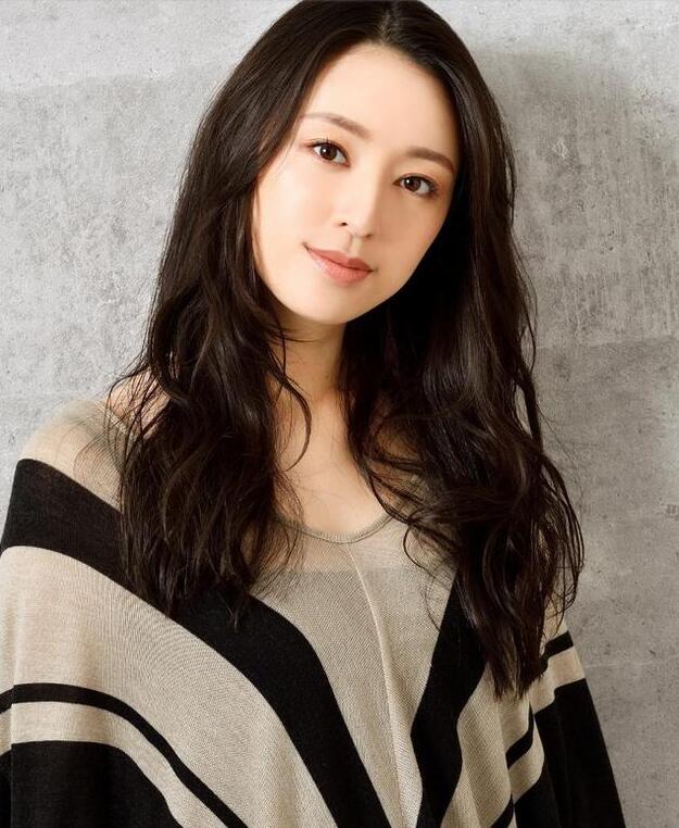 ��ɽǧ����ʲô���͵���Ů�� ��ɽǧ����������