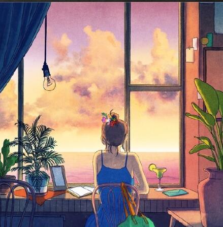 36���Ǹ���������� 36�걾����Ҫע��ʲô