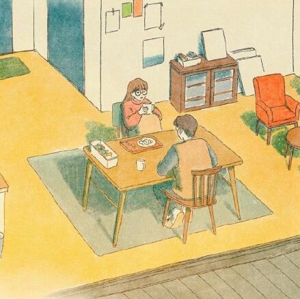 36���Ǹ���������� 36�걾����Ҫע��ʲô