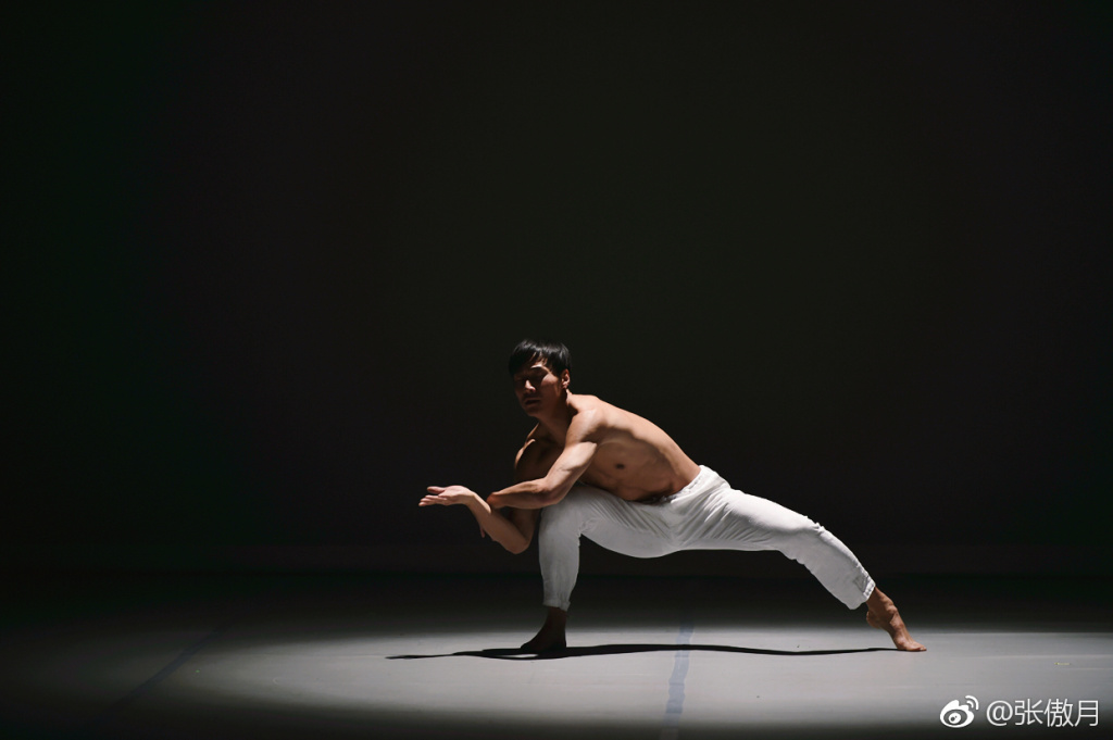 �Ű����������Ĺ�����ʲô �Ű�����ʫ��˭����