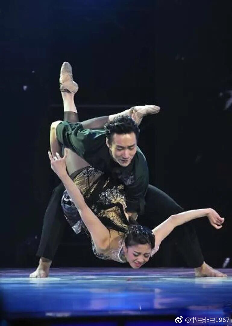 �Ű����������Ĺ�����ʲô �Ű�����ʫ��˭����