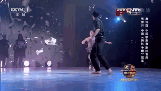 �Ű����������Ĺ�����ʲô �Ű�����ʫ��˭����