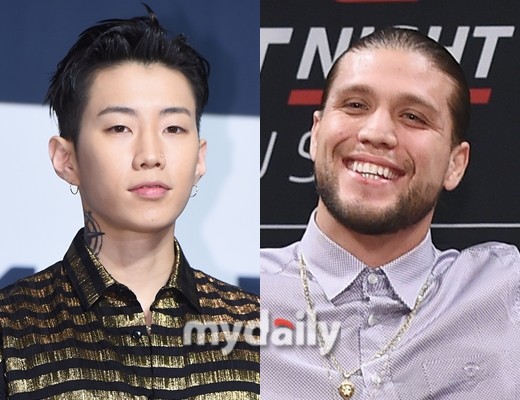 ���׷����ȶ�������ô���� ��Ϊʲô���糤