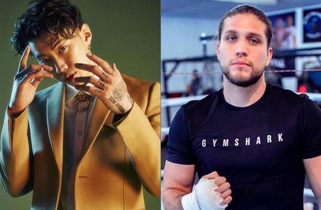 ���׷����ȶ�������ô���� ��Ϊʲô���糤