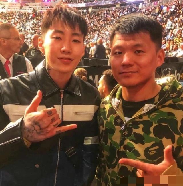 ���׷����ȶ�������ô���� ��Ϊʲô���糤