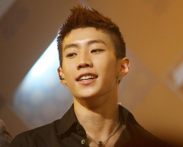 ���׷����ȶ�������ô���� ��Ϊʲô���糤