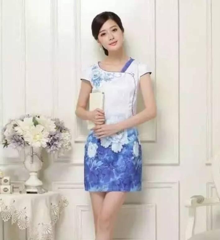 ������Ů�鷨������������ �������鷨��Ƭ