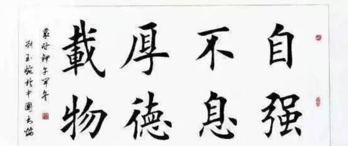 ������Ů�鷨������������ �������鷨��Ƭ