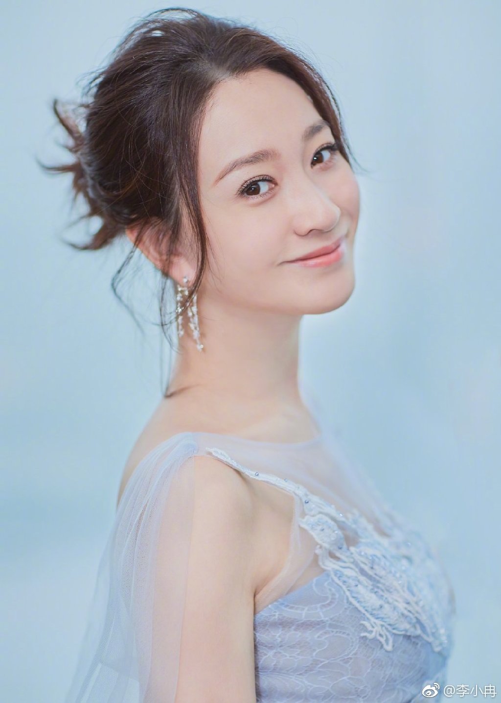 ��СȽΪʲô����Ƚ��԰�� ��СȽ����������