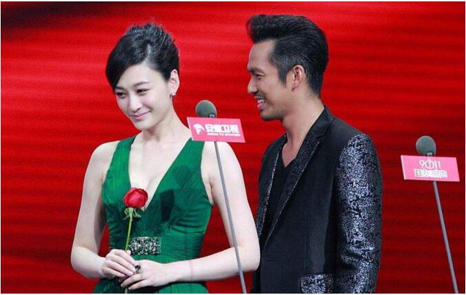 ��СȽΪʲô����Ƚ��԰�� ��СȽ����������