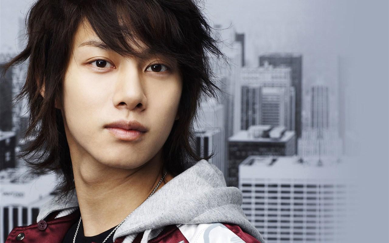 ��ϣ����˭ ����������ɵ��˰���������