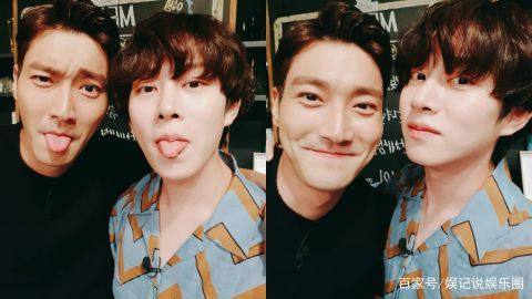 ��ϣ����˭ ����������ɵ��˰���������