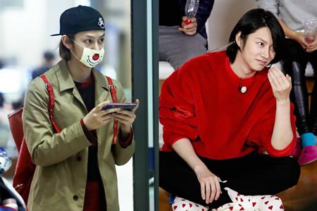 ��ϣ����˭ ����������ɵ��˰���������