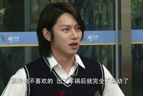 ��ϣ����˭ ����������ɵ��˰���������