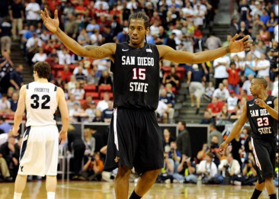 ���ɵ�Ϊʲô�п���÷ ���ɵº������ɵ���һ������