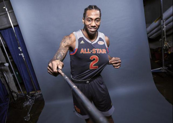 ���ɵ�Ϊʲô�п���÷ ���ɵº������ɵ���һ������