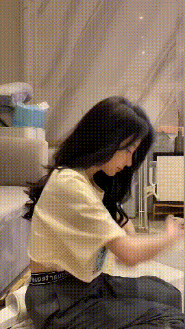 ����ҡ��bgm���ֽ�ʲô ����ҡ����Ϊʲô ������