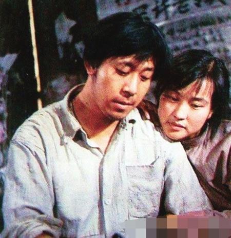 �������뽪���������ع�ͼ ���İ�����������������