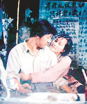 �������뽪���������ع�ͼ ���İ�����������������