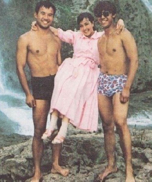 �������뽪���������ع�ͼ ���İ�����������������