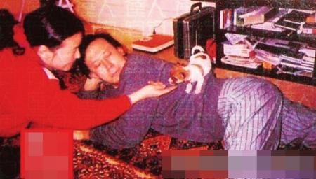 �������뽪���������ع�ͼ ���İ�����������������