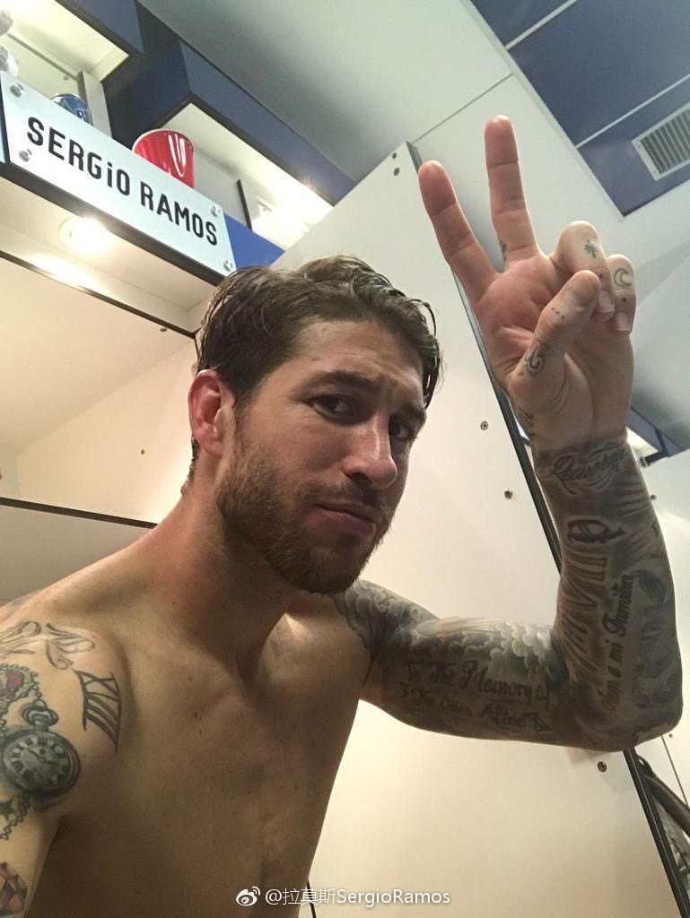 ��Ī˹Ϊʲô����Ī˹��SESE������ ��Ī˹ϴ����ʲô��˼