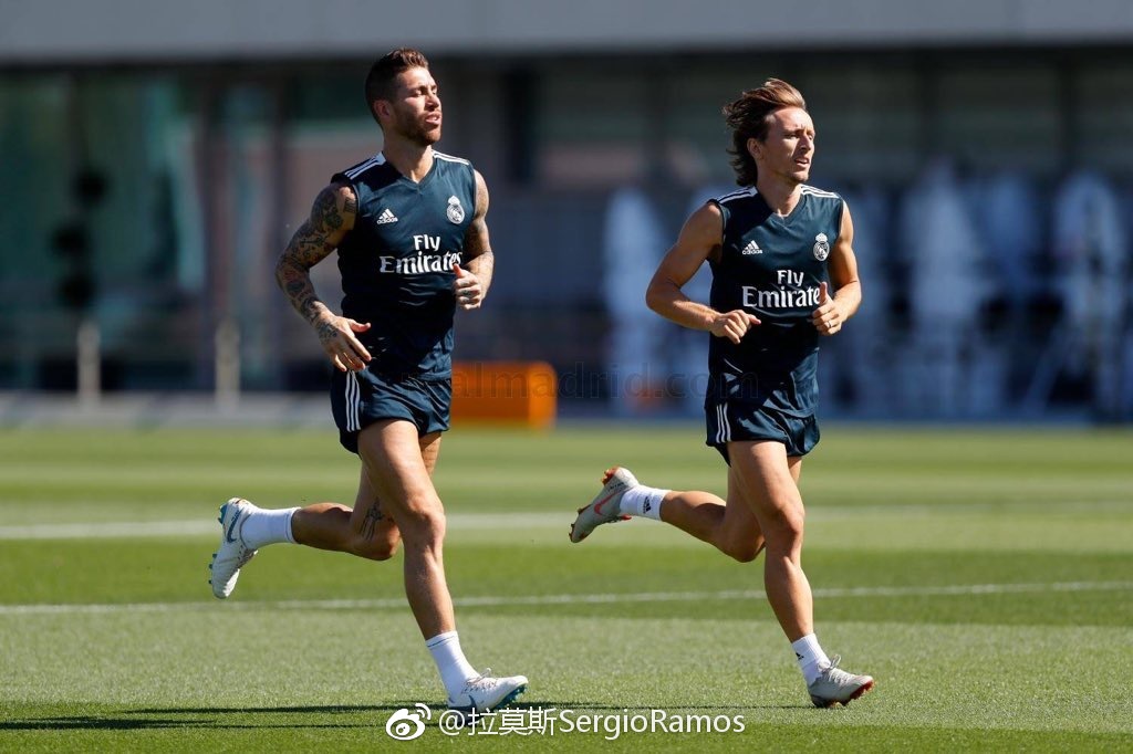 ��Ī˹Ϊʲô����Ī˹��SESE������ ��Ī˹ϴ����ʲô��˼